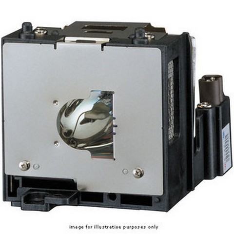 PG-MB55 Sharp Projector Lamp Replacement. Projector Lamp Assembly with High Quality Genuine Original Phoenix Bulb Inside