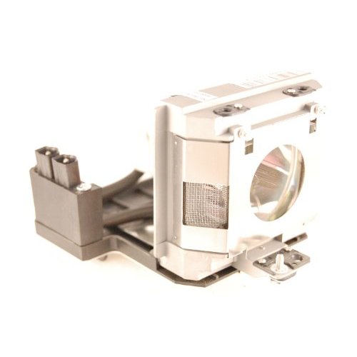 PG-MB70X Sharp Projector Lamp Replacement. Projector Lamp Assembly with High Quality Genuine Original Phoenix Bulb Inside