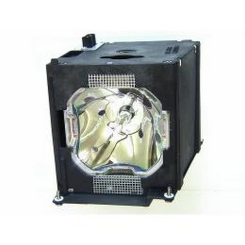 XV20000 Sharp Projector Lamp Replacement. Projector Lamp Assembly with High Quality Phoenix brand Bulb Inside