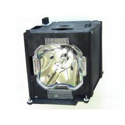 XV21000 Sharp Projector Lamp Replacement. Projector Lamp Assembly with High Quality Phoenix brand Bulb Inside