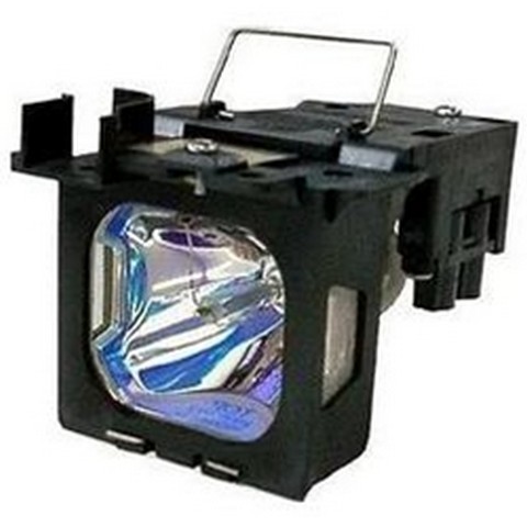 TDP-S26 Toshiba Projector Lamp Replacement. Projector Lamp Assembly with High Quality Genuine Original Phoenix Bulb Inside