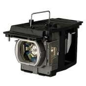 TLP-X300 Toshiba Projector Lamp Replacement. Projector Lamp Assembly with High Quality Genuine Original Phoenix Bulb Inside