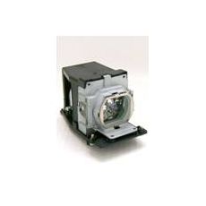 TLP-XD2500 Toshiba Projector Lamp Replacement. Projector Lamp Assembly with High Quality Genuine Original Phoenix Bulb Inside