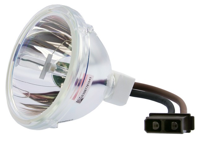 Vivitek RP42GD51 Projector Bulb Replacement