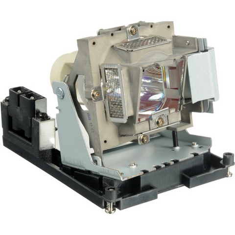 D508 Vivitek Projector Lamp Replacement. Projector Lamp Assembly with High Quality Genuine Original Phoenix Bulb Inside