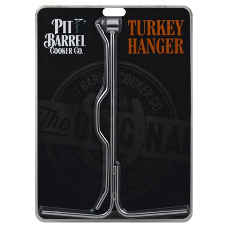 TURKEY HANGER