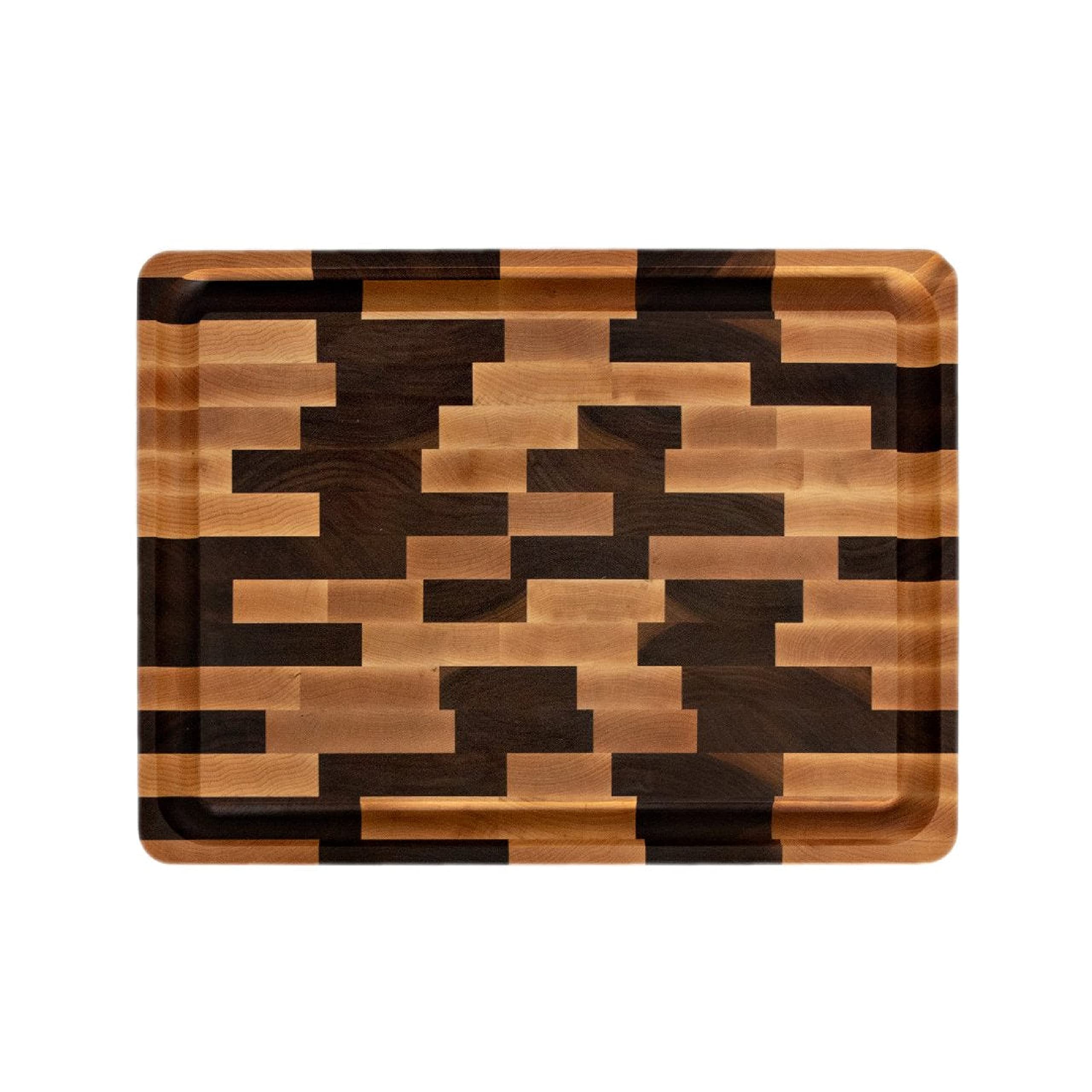 LARGE CUTTING BOARD