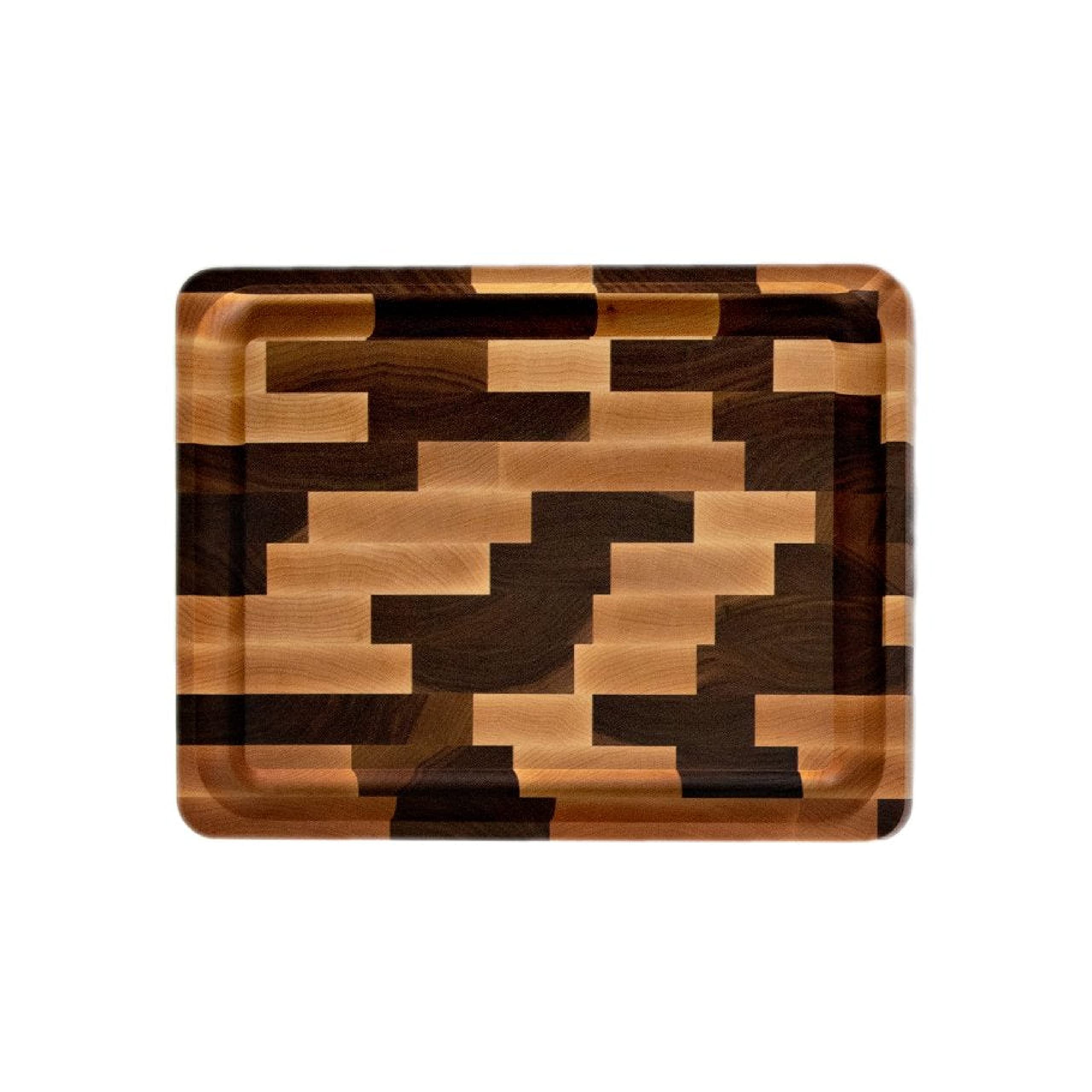 MEDIUM CUTTING BOARD