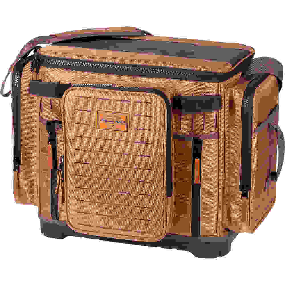 Plano Guide Series 3700 Tackle Bag - Extra Large