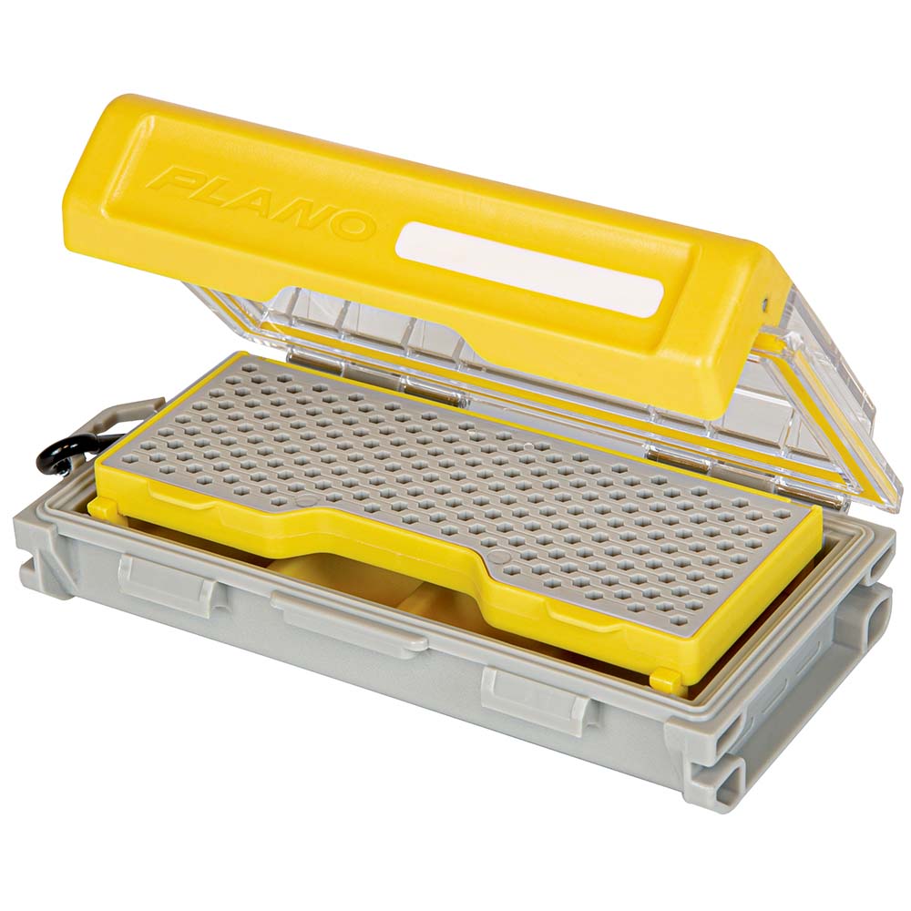 Plano EDGE Micro Fly Box