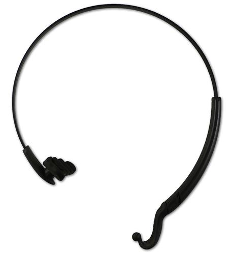 Plantronics Replacement Headband