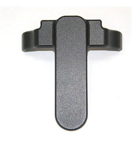 Ct14 Belt Clip- Special Order