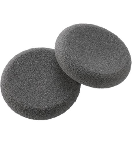 Spare foam ear cushions for CS510 CS520
