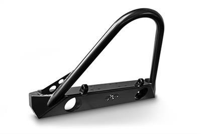 JK BFH2 FR BUMPER TRAIL TRAIL STINGER