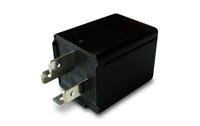 4PIN LED FLASHER 9700 TJ