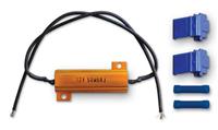 JK LED RESISTOR KIT