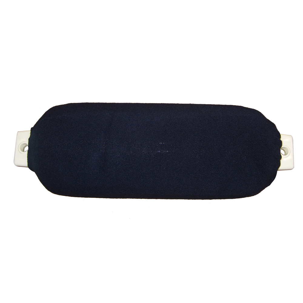 Polyform Fenderfits Fender Cover F-3/G-5 - Navy Blue