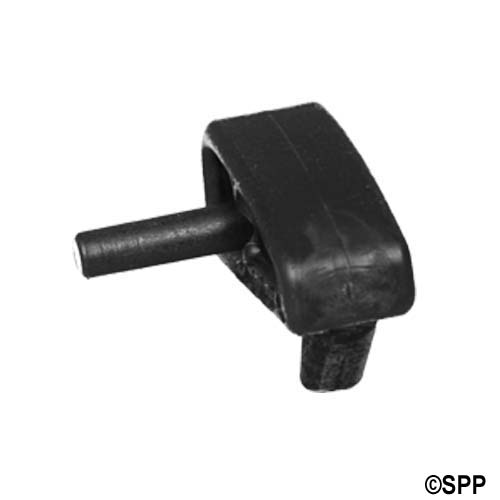 Tool, Pump Impeller Wedge