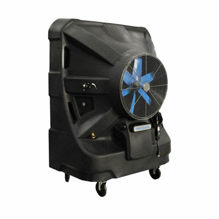 PORTACOOL JETSTREAM 250 PORTABLE EVAPORATIVE COOLER