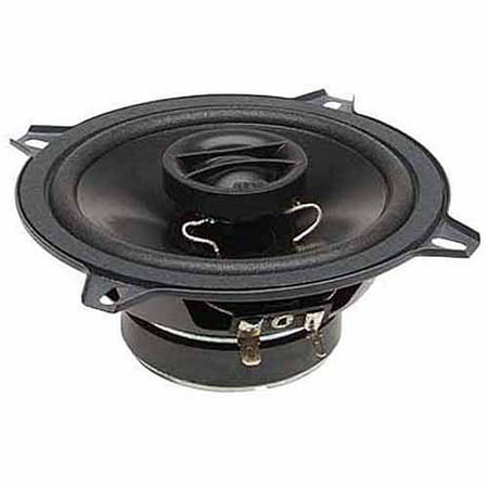 Powerbass 5.25 In Coax Oem Speaker ( PR )