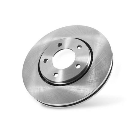 AUTOSPECIALTY BRAKE ROTOR