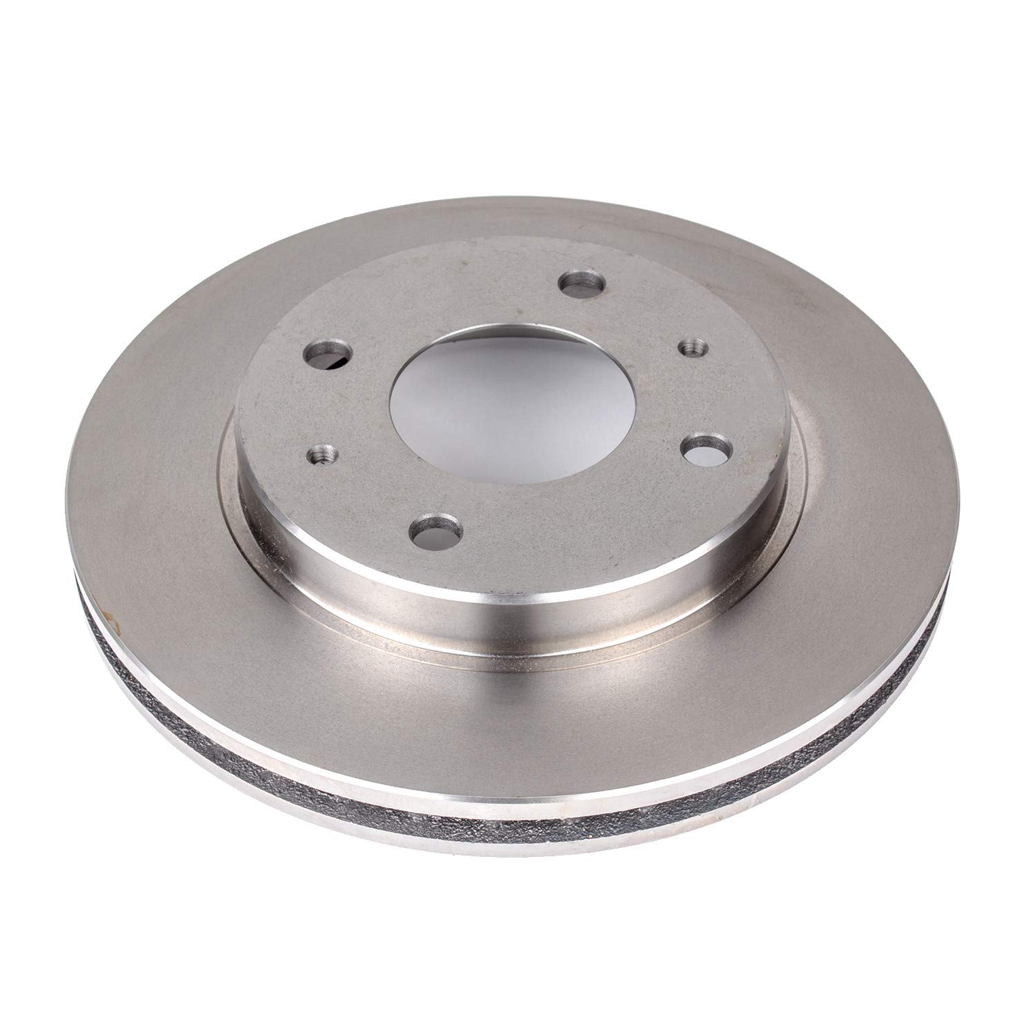 AUTOSPECIALTY BRAKE ROTOR