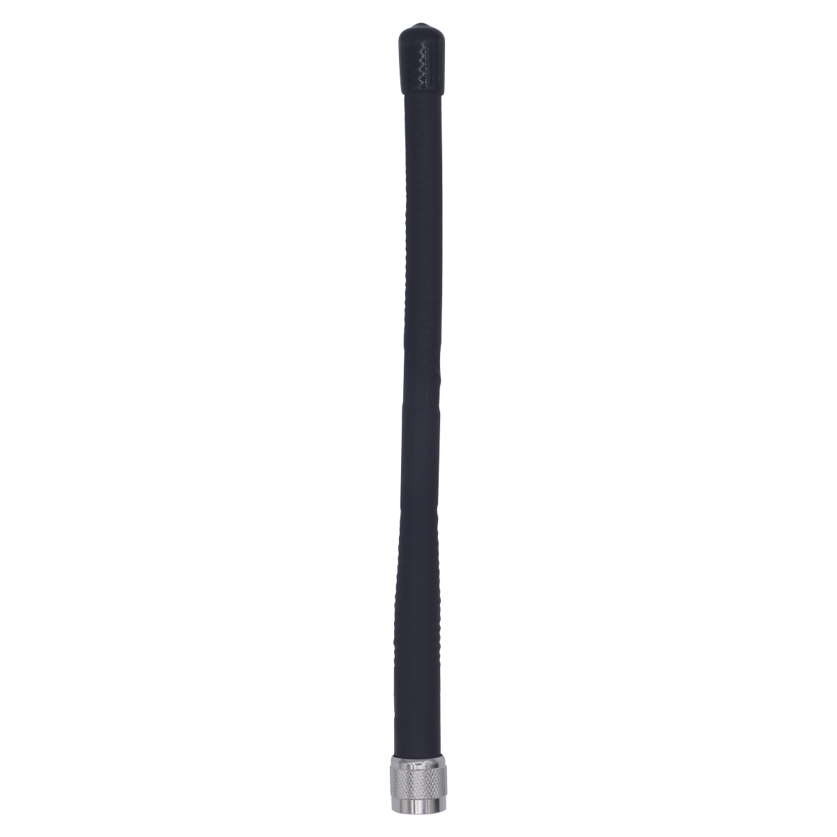PRESIDENT - ACMS301 RUBBER REPLACEMENT ANTENNA FOR RANDY & RANDY II