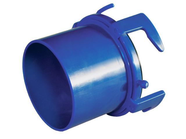 Blueline Hose Adapter