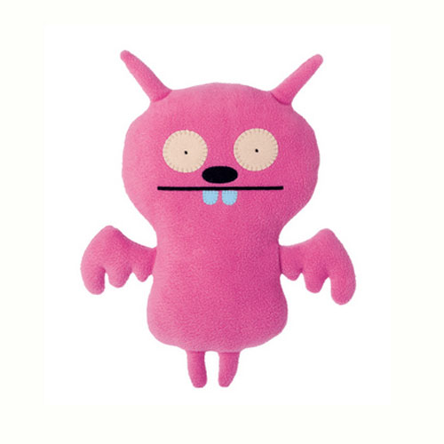 UglyDoll Classic Gragon 