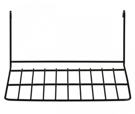 Prevue Hendryx Patio Sundeck - 8"