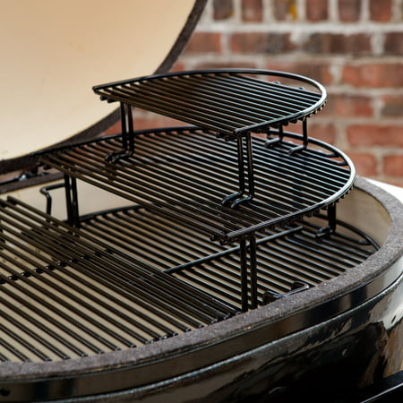 EXTENSION RACK FOR JR 200 KAMADO (1 PC)