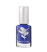 Bachelor'S Buttons Vegan Nail Polish