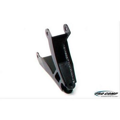 TRAC BAR BRCKT/2.5-3.5IN 08-13 F250/F350 4WD