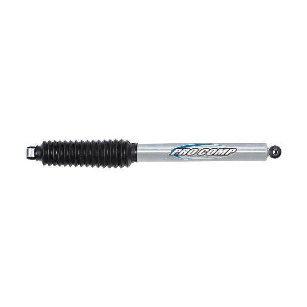 PRO RUNNER MONOTUBE SHOCK 97-06 JEEP TJ 4WD F 1.5