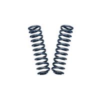 COIL SPRING FRT PAIR 4IN