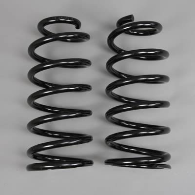 FJ REAR COIL SPRING