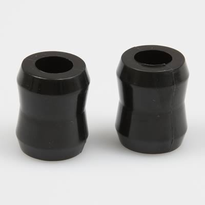 SHOCK ABSORBER BUSHING