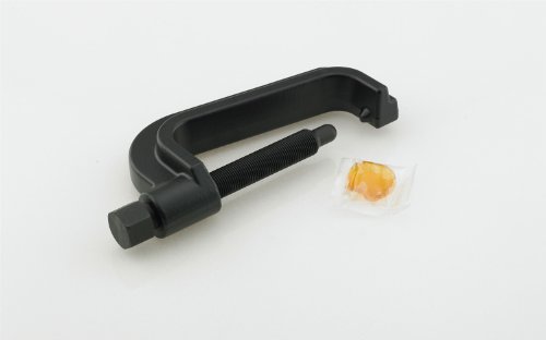 TORSION KEY UNLOAD TOOL C CLAMP STYLE TOOL
