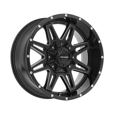 20X9.5 8X180 5BS