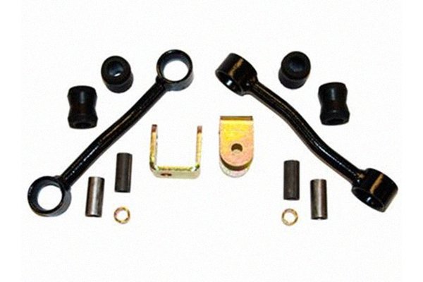 SWAY BAR LINK EXTENSION