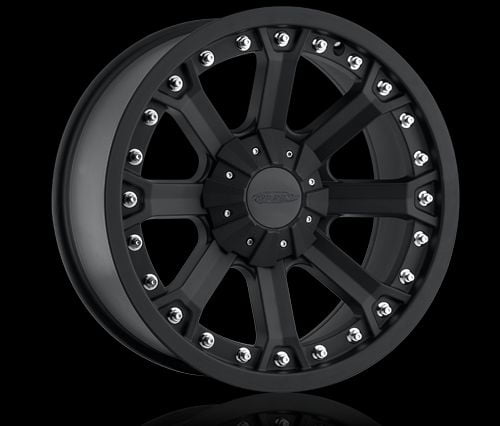 17X9 5X5/5.5 4.75BS