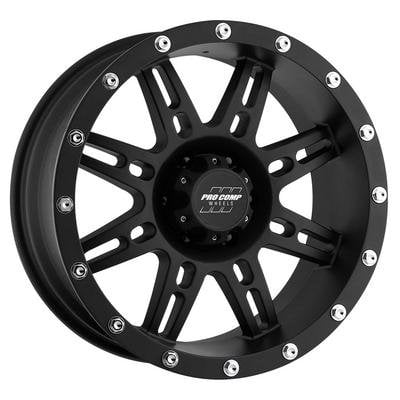 17X9 6X135/ 4.75BS