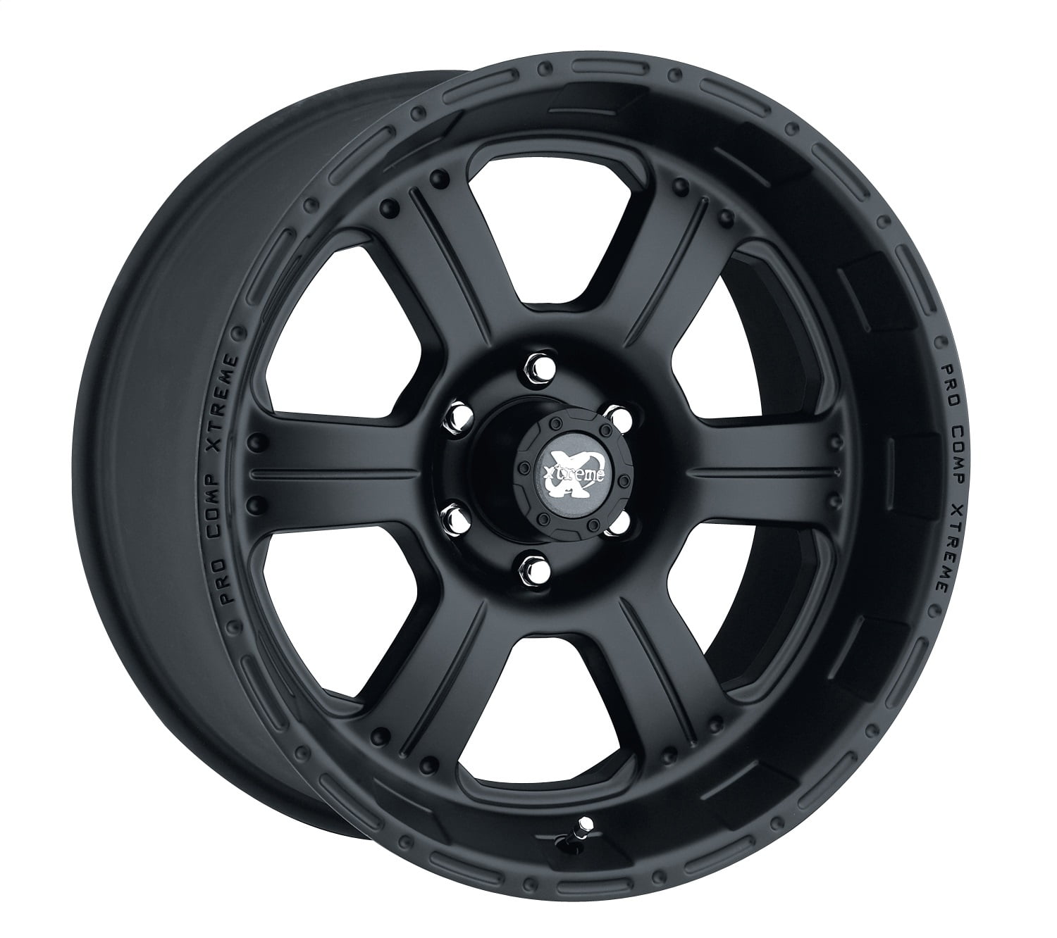 18X9 5X5/ 4.75BS