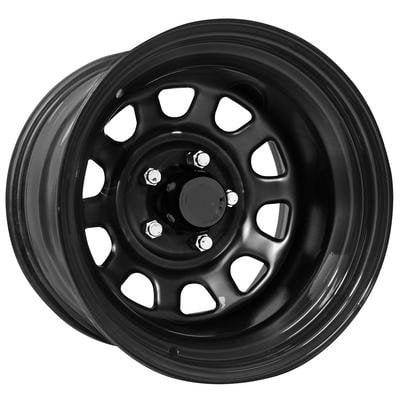 15X8 5X4.5/ 3.75BS