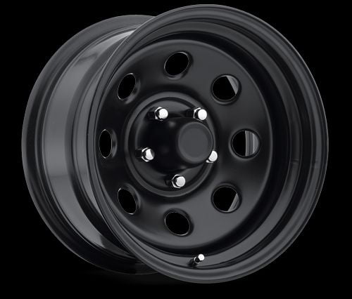 17X9 5X5/ 4.25BS