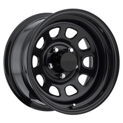 17X8 6X5.5/ 4.25BS