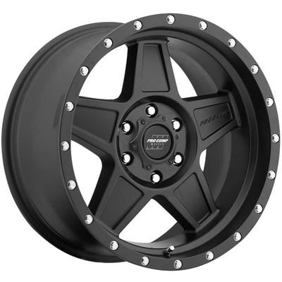 18X9 6X5.5/ 5BS