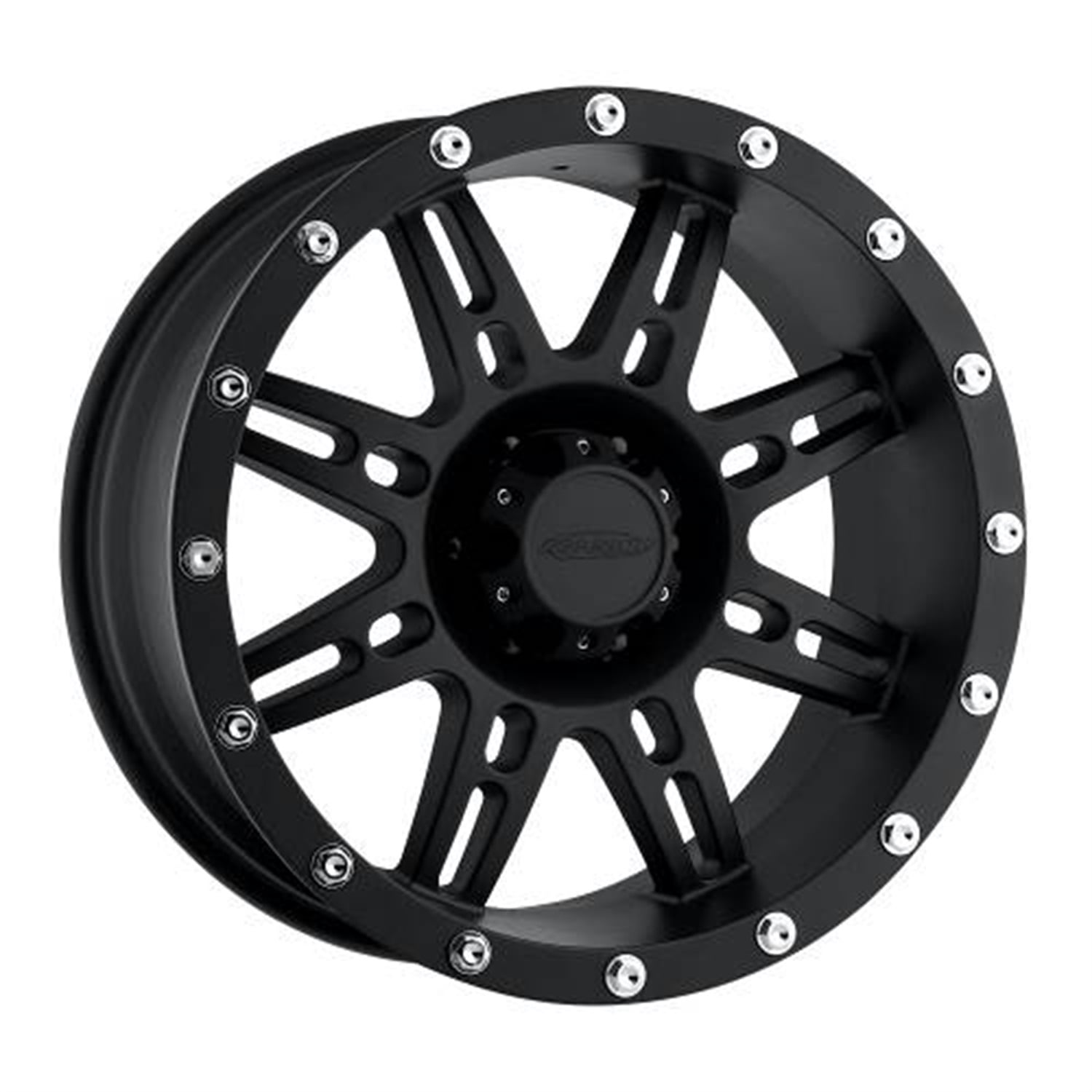 17X9 5X5.5/ 4.75BS