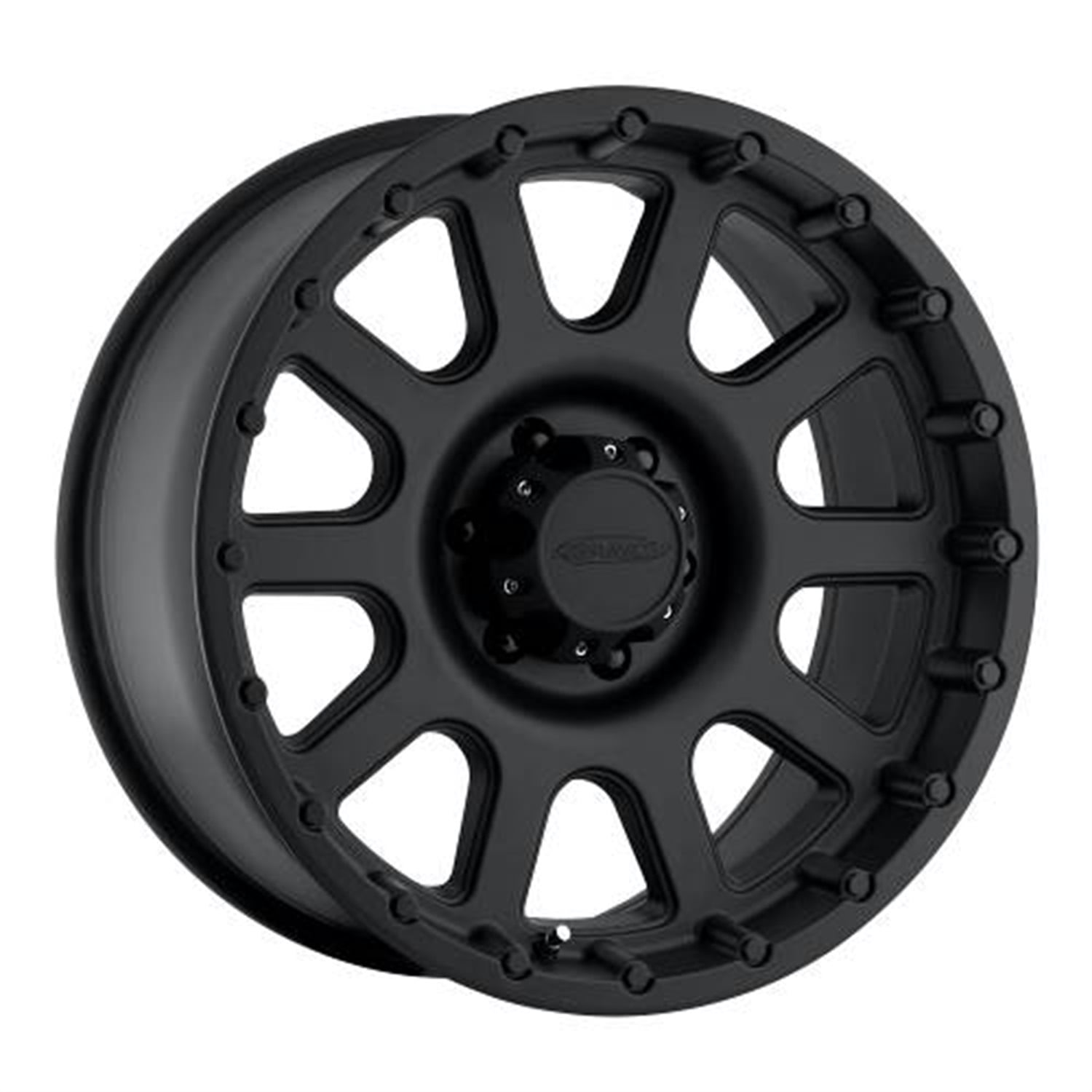 17X9 5X5.5/ 4.75BS