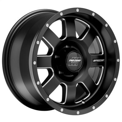 17X9 5X5 4.75BS